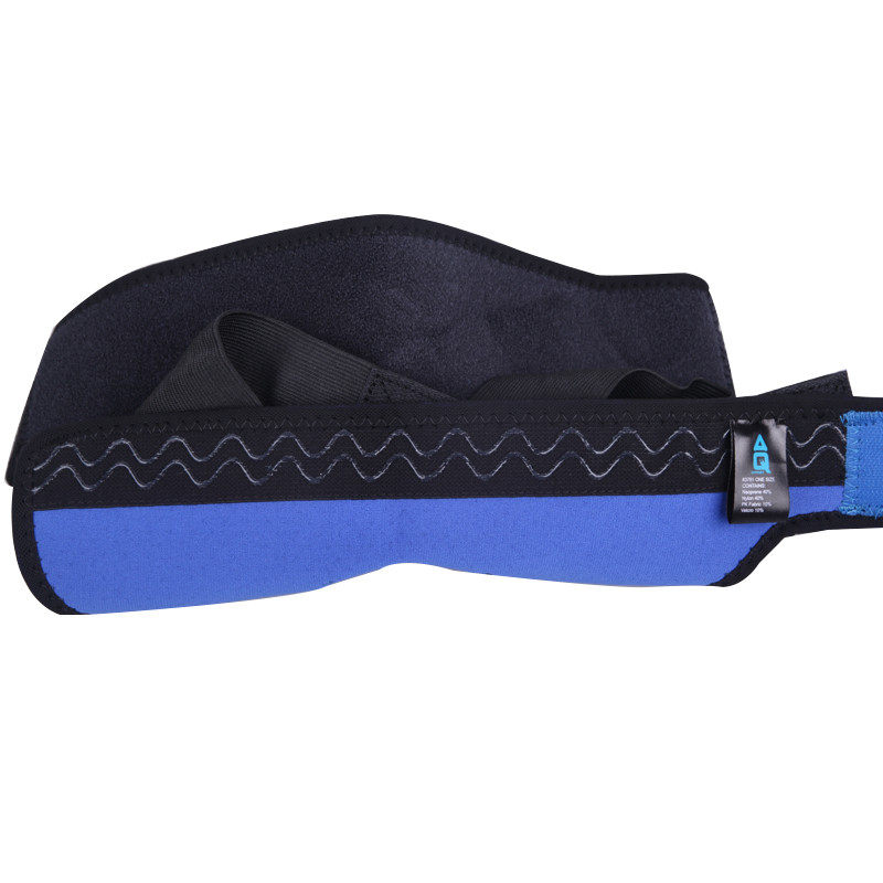 Protection sport - Ref 591695 Image 5