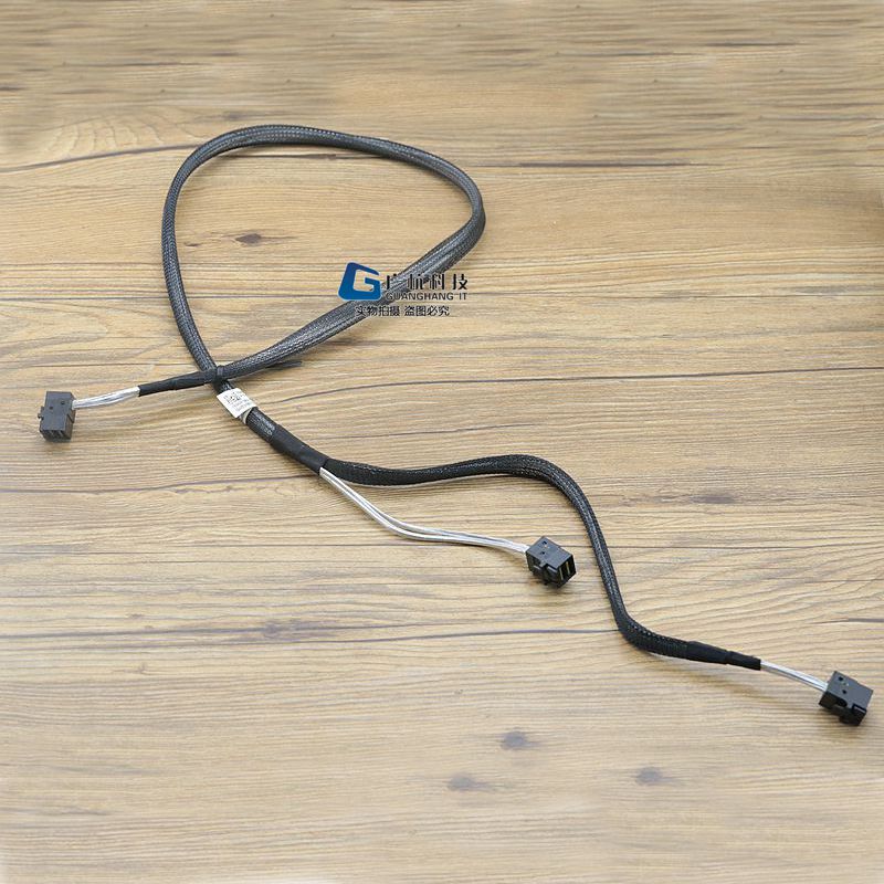 原装-864312GBMinisasSFF一分