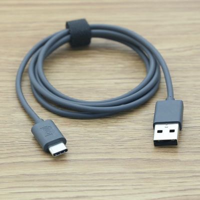 罗技typec接口鼠标线MXMaster