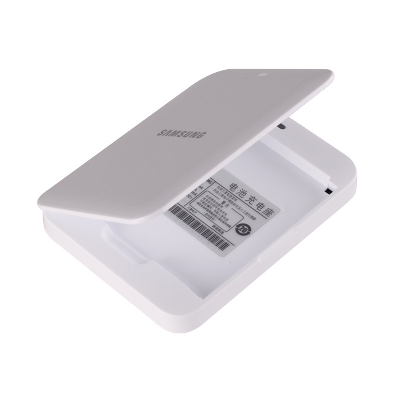 chargeur SAMSUNG pour téléphones SAMSUNG SAMSUNG - Ref 1301325 Image 5