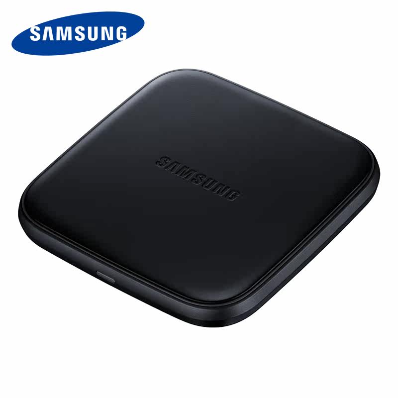 chargeur SAMSUNG pour téléphones SAMSUNG SAMSUNG - Ref 1293695 Image 3