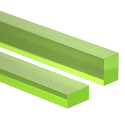 聚氨酯pu牛筋方条优力胶