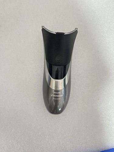 剃须刀前盖 前壳PT920 PT927 PT870 PT877 AT920 开关按键盖