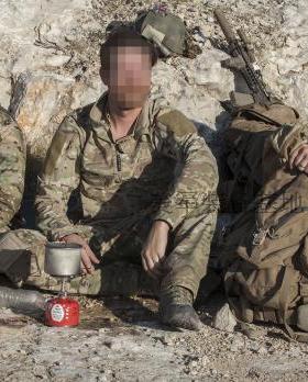 原品美军Crye Precision G3迷彩裤子DEVGRU FILED裤子CP G3裤子