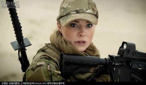 原品美国海豹突击队DEVGRU战术棒球帽美军MultiCam迷彩遮阳帽进口