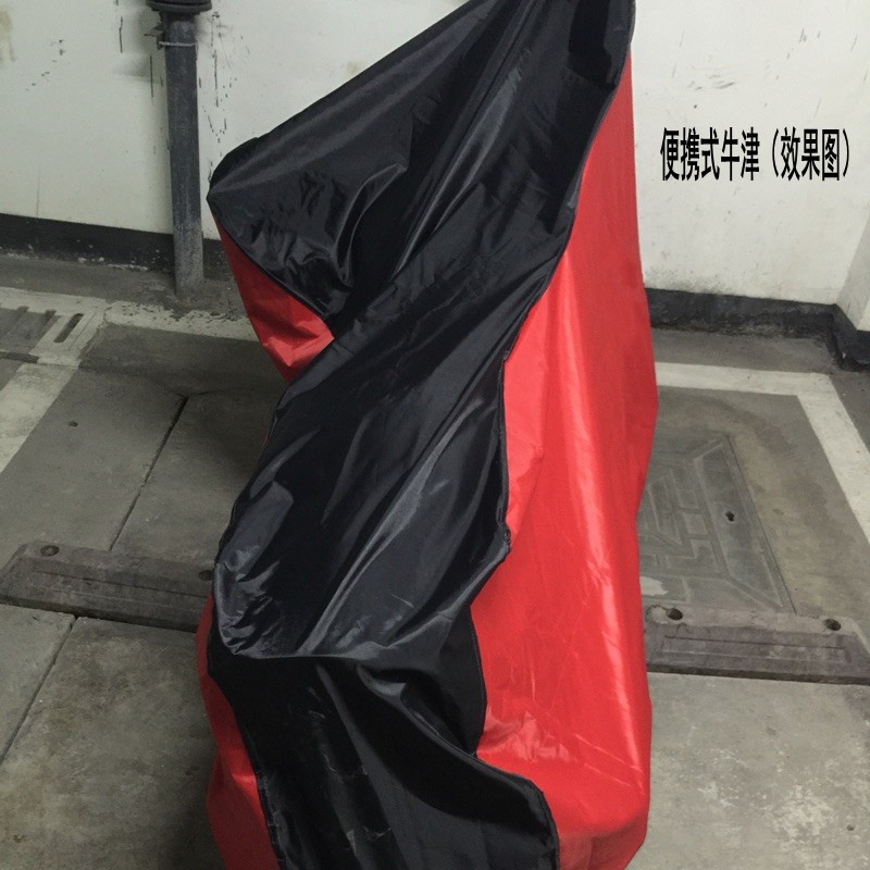 BMW applicable R1200RT F800GS K1600GT R Nine Latte Motorcycle Covers Car set car coverin the Motorcycle/Equipment/Fitting , Motorcycle Maintenance decoration , Motorcycle sewing/Car hood  category - from Buy2taobao.com to provide professional Taobao agent buy service