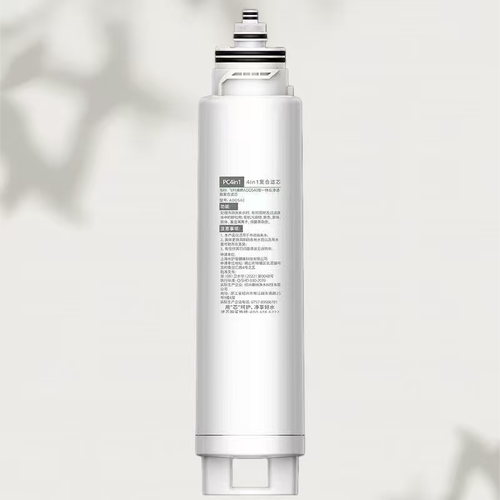 适配于飞利浦净水器滤芯ADD585原ADD545ADD6850/51/52/53/54/30