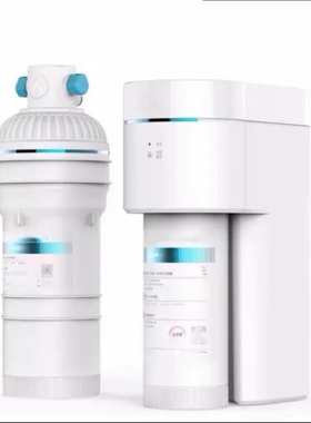 适配于安吉尔净水器滤芯A7liteA7RPORO反渗透J2908-ROC60A7