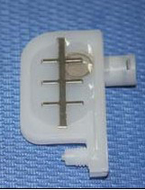 Mutoh武腾RJ1204 Mutoh RJ900C RJ901C RJ1300写真机墨囊武藤墨囊