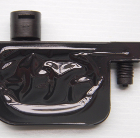 武藤900C/1300C墨囊 UV墨囊 Mutoh 1204/1304墨囊 写真机UV墨囊