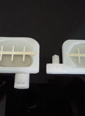 罗兰FJ600写真机墨囊 Roland FJ740 540写真打印机墨囊