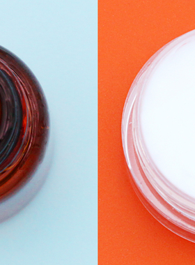 机械键盘润滑脂轴体卫星轴DIY专用Krytox GPL205 GPL105润滑氟素