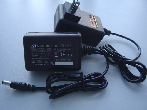 HP3500