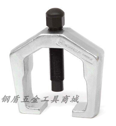 拉拔器球头拔出器钢盾坚固耐用