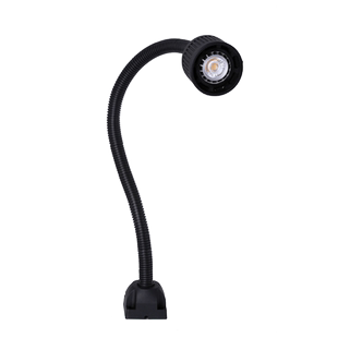 LED机床工作灯工厂工业设备照明灯机械车床台灯24V 36V JYY34B-L