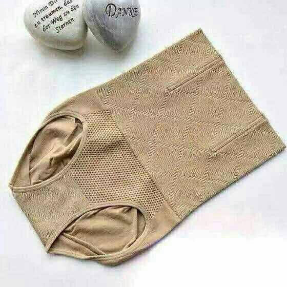 Corset amincissant - Ref 701605 Image 5