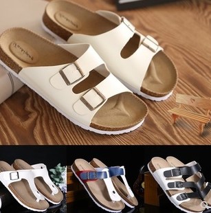 for flops men flip new sandals slippers