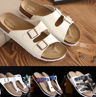 slippers for men slippers men sandals for men flip flops new