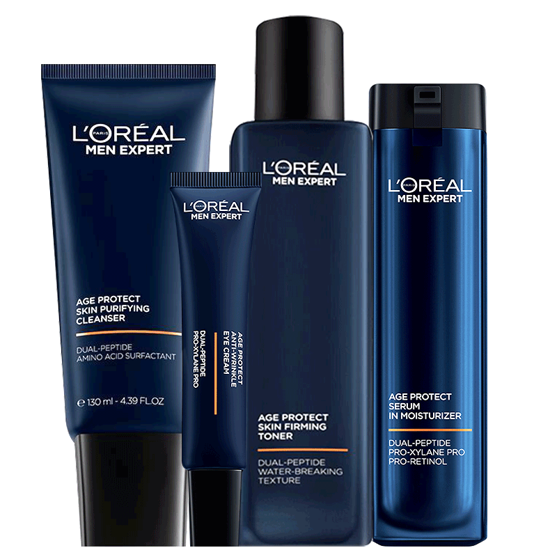 Loreal/ŷʿװ236.9Ԫ