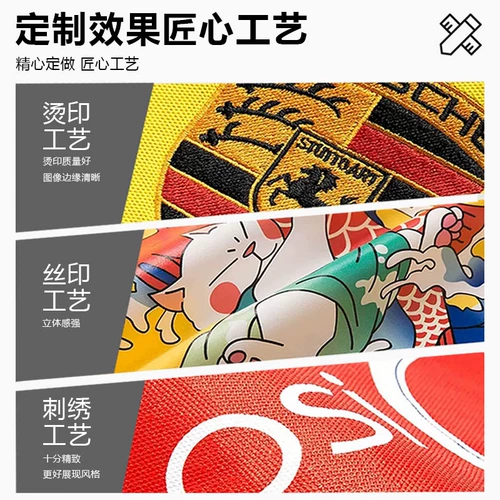 Комбинезон, летняя одежда, футболка с коротким рукавом, китайский стиль