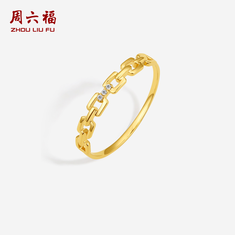 简约时尚 复古轻奢