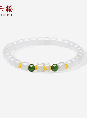 硬金的备用链接硬金的