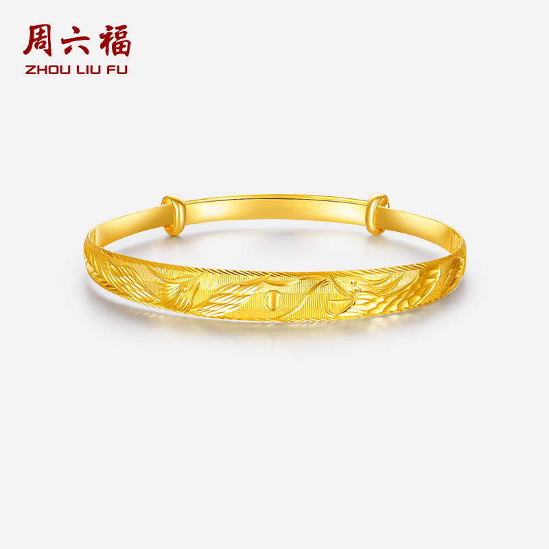 �������ƽ�����Ů�Ƽ����������������ӻ��������Ϧ����