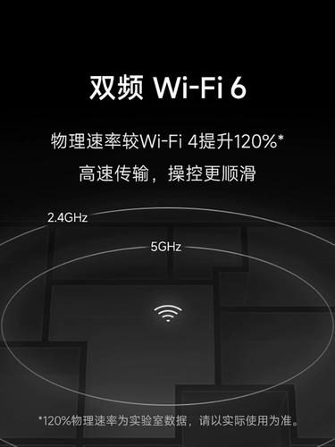 Xiaomi, умная видеокамера, монитор для домашнего использования, беспроводной мобильный телефон, камера видеонаблюдения