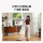 Xiaomi smart home screen Max 27 Xiaomi Girlfriends machine 27-дюймовый мобильный телевизор емкостью 128 ГБ, большой планшет, развлекательный центр, просмотр фильмов и сериалов, ФИТНЕС-караоке, экран AI Xpress, бесплатный проекционный экран mini 2