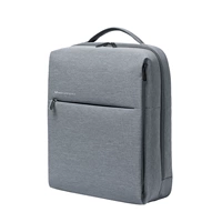 Мелкий серый