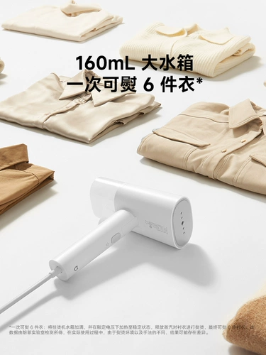 Xiaomi guanqi mijia портативная складная склад