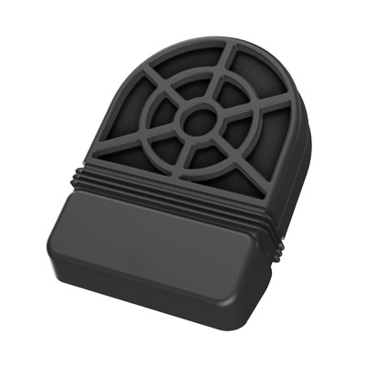 小米米家无线洗地机2滤芯