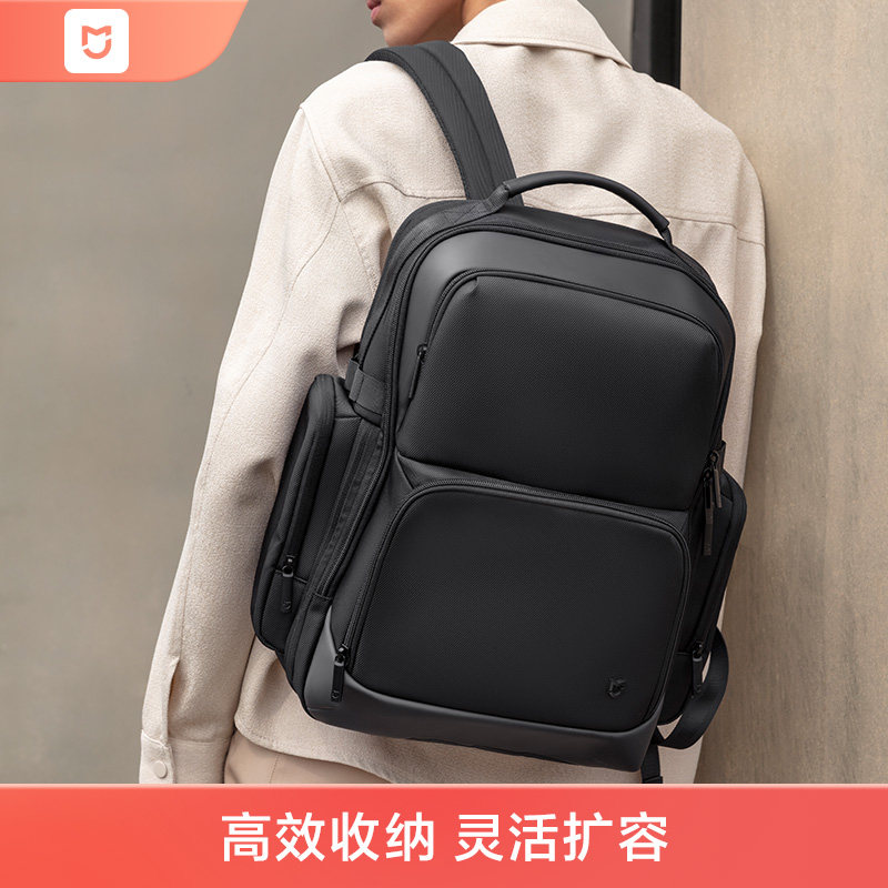 С���׼�˫����׼Ҵ�����������Ů����ʱ�б����ʼǱ����԰�����