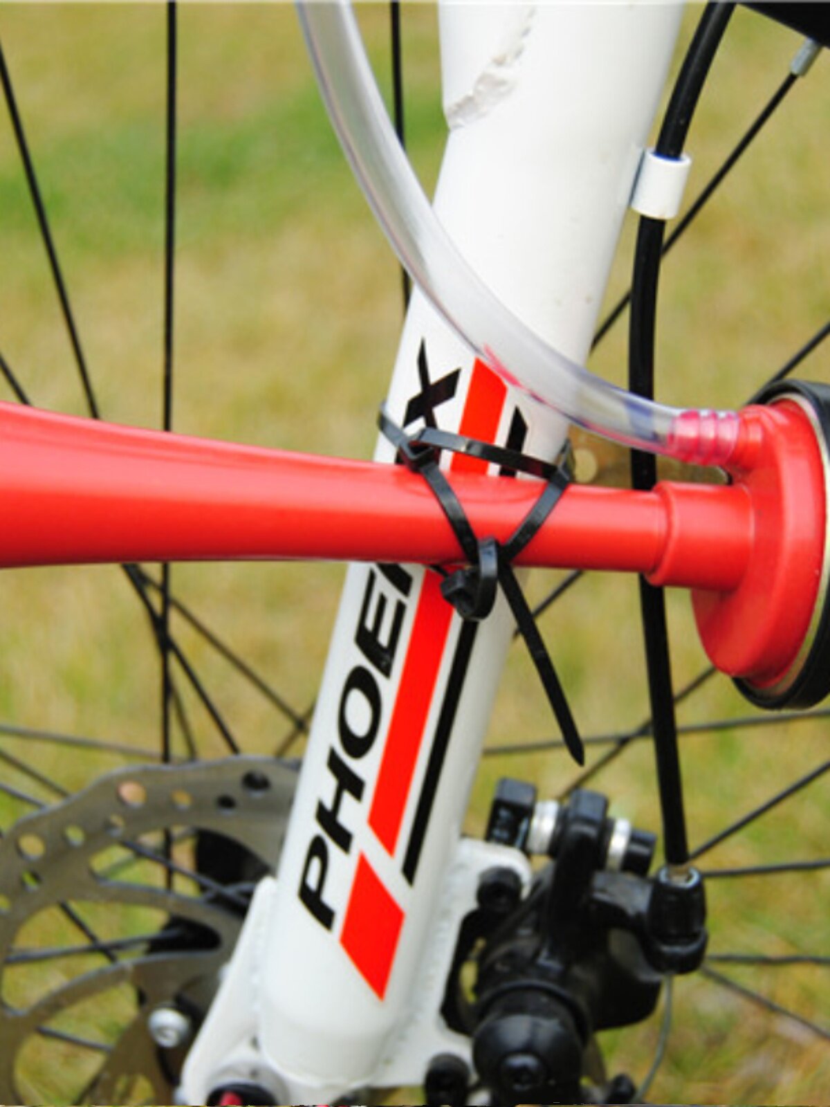 山地车铃铛 手动喇叭 电动车手压声汽笛 手压式气喇叭 改装超响