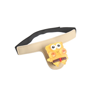 车载挂钩汽车上一体式运动座椅背挂钩比亚迪海鸥熊猫mini2025新款