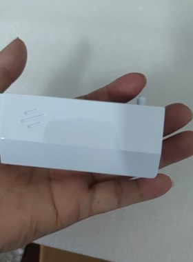 格兰仕微波炉配件P70F23P-G5(S0)按钮G80F23CN1P-G5(S0)开门按键