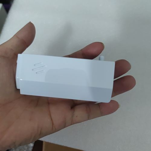格兰仕微波炉配件P70F23P-G5(S0)按钮G80F23CN1P-G5(S0)开门按键