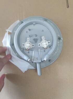 格兰仕蒸烤箱SG26T-D22蒸烤一体机蒸发盘发热盘 发热碗220V 1600W