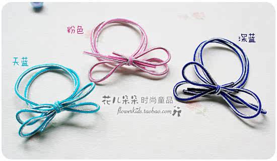 Accessoire cheveux - Ref 1201569 Image 3