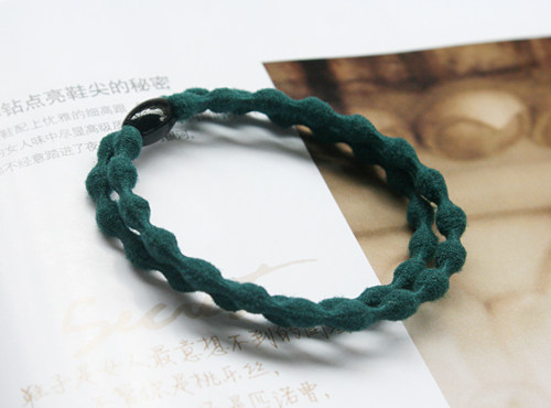 Accessoire cheveux - Ref 1203656 Image 4