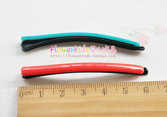 Accessoire cheveux - Ref 1201415 Image 3