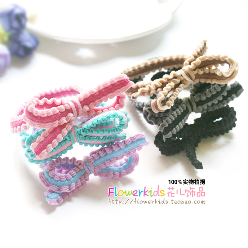 Accessoire cheveux - Ref 1201189 Image 1