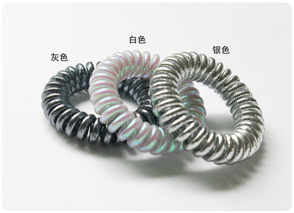 Accessoire coiffure - Ref 1197221 Image 3