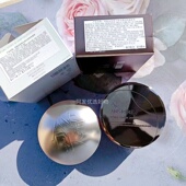 玛丽安保莱天使光感亮颜蜜粉丝柔持妆蜜粉18g开样盒子剪角定妆