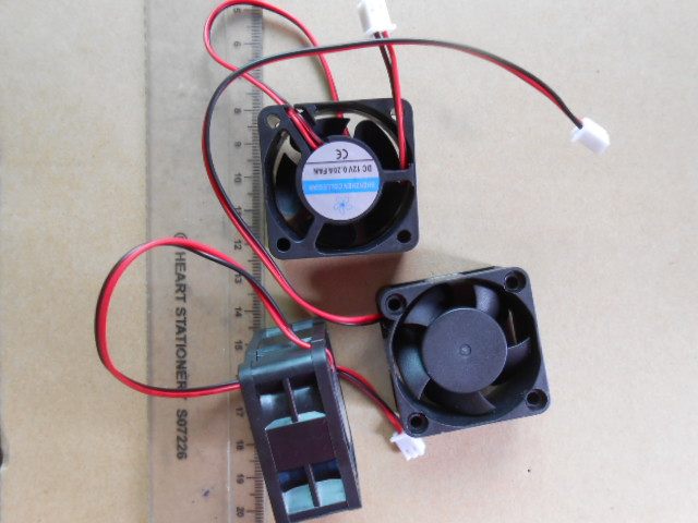 Ventilateur USB - Ref 399502 Image 1