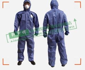 雷克兰SMMS428BE无纺布带帽连体防护服 赛服佳76 防化学液体喷溅|msdalam kategori rumah harian, Peralatan perlindungan, pakaian perlindungan - dari Buy2taobao.com untuk memberikan perkhidmatan ejen Taobao profesional membeli