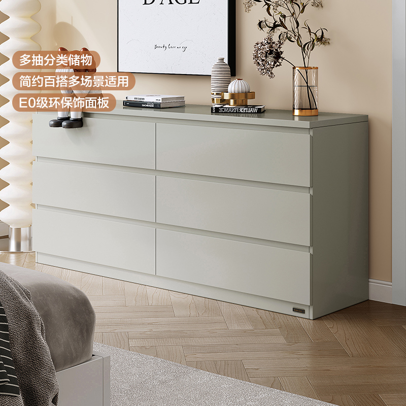 ڲȫѼҾִԼɳС뻧ſڴع 500.65Ԫ()