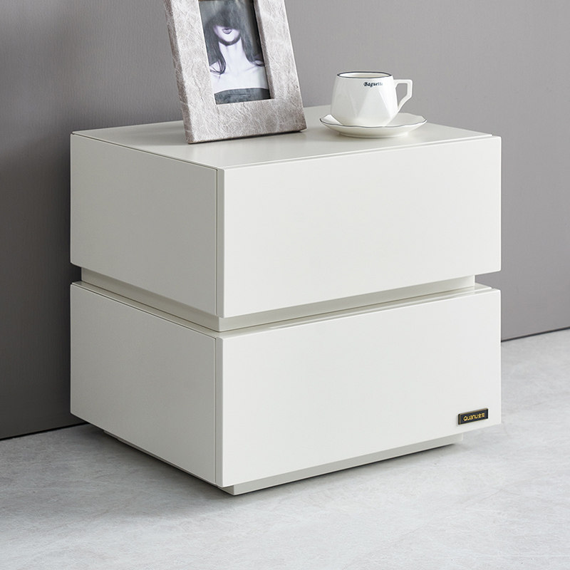 ���ڲ�������������ȫ�ѼҾ��ִ�����������ͷ���������촲��������� 619.65Ԫ(������)