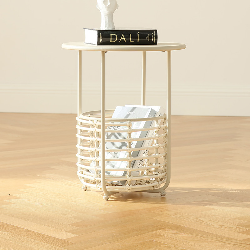 ���ڲ�������������ȫ�ѼҾ����մ���߼��ִ���Լ�������������ҿ����߼� 245.65Ԫ(������)