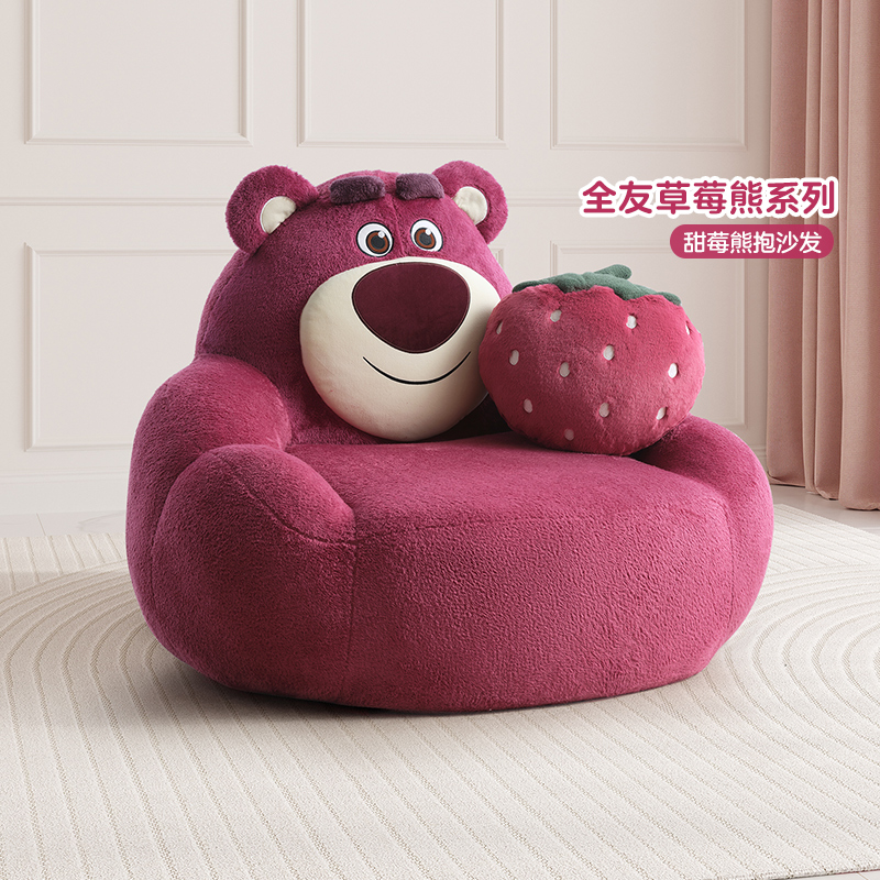 ڲȫѼҾƤ˹ݮϵпе˲Сɳ 883.15Ԫ()